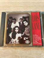 Lois Lane - Lois Lane, Ophalen of Verzenden