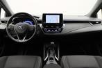 Toyota Corolla Touring Sports 1.8 Hybrid Active LED, Apple C, 1345 kg, Gebruikt, 4 cilinders, Corolla