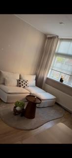 Ikea bankstel soderhamn, Ophalen, Zo goed als nieuw