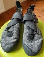 Simond Klimschoenen / boulderschoenen maat 37, Sport en Fitness, Klimsport, Ophalen of Verzenden, Gebruikt, Klimsportschoenen