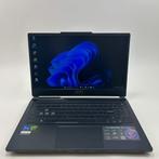 MSI Cyborg 15 – Core i7-12650H – Nvidia RTX 4060 – 512GB, MSI, 9743AL, Tiptoplaptop, Refurbished