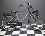 Diverse Jongens fietsen 24 en 26 inch gebruikt, Ophalen of Verzenden, Gebruikt, 26 inch of meer, Versnellingen