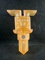 Skylanders trap team tech handstand, Spelcomputers en Games, Games | Overige, Avontuur en Actie, 2 spelers, Ophalen of Verzenden