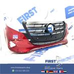 W447 FACELIFT BUMPER A4478853601 origineel Mercedes VITO 202