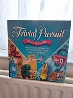 Triviant nieuw, Ophalen of Verzenden, Nieuw