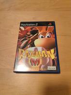 Rayman M | Playstation 2, Spelcomputers en Games, Games | Sony PlayStation 2, Avontuur en Actie, 1 speler, Ophalen of Verzenden