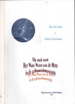 Astrologie Horoscoop Geboortehoroscoop Rammanu, Achtergrond en Informatie, Astrologie, Ophalen of Verzenden, Zo goed als nieuw