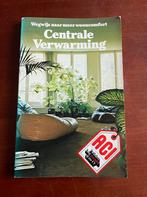 Centrale verwarming, Doe-het-zelf en Verbouw, Verwarming en Radiatoren, Ophalen of Verzenden, Minder dan 60 cm, Radiator