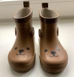 H&M regenlaarsjes - Maat 20/21, Jongen of Meisje, Ophalen of Verzenden, Laarzen, Zo goed als nieuw