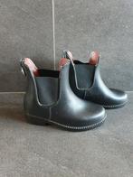 Mooie Jodhpurs/stalschoenen maat 26, Dieren en Toebehoren, Ophalen, Nieuw, Schoeisel