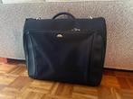 Samsonite Kledingtas (zwart), Sieraden, Tassen en Uiterlijk, Ophalen, Zwart, Nieuw, Minder dan 20 cm