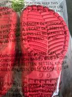 Crocs maat 20/21, Kinderen en Baby's, Babykleding | Schoentjes en Sokjes, Schoentjes, Jongetje of Meisje, Nieuw, Ophalen of Verzenden