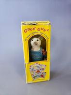 Taxidermy Chucky muis, Ophalen of Verzenden, Nieuw, Overige soorten, Opgezet dier
