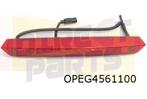 Opel Antara (2/07-) derde Remlicht Origineel! 95263656