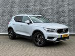 Volvo XC40 1.5 T3 Momentum Pro | Automaat | Adaptieve cruise, 12 maanden, Gebruikt, Euro 6, Leder en Stof