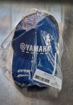 Nieuwe Yamaha Racing Pet - TT Assen Exclusive, Nieuw, Pet, Yamaha, One size fits all