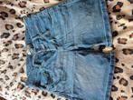 Kledingpakket mt M/L, Kleding | Dames, Dames-kledingpakketten, Ophalen of Verzenden, Zo goed als nieuw, Maat 38/40 (M)