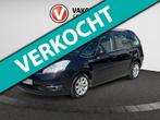 Citroen Grand C4 Picasso 1.6 THP Business EB6V 7 persoons |, Auto's, Citroën, Gebruikt, 4 cilinders, 150 pk, 1505 kg