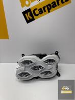 Mistlamp GOLF 8 VIII Rechts LED GTI GTD GTE 5H0941700