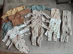 Kledingpakket baby maat 44, Ophalen of Verzenden, Zo goed als nieuw