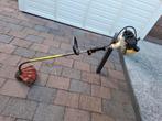 Stihl bosmaaier, Ophalen, Gebruikt, 10 tot 30 cm, Benzine