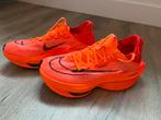 Nike air zoon, Sport en Fitness, Loopsport en Atletiek, Ophalen of Verzenden, Hardlopen, Hardloopschoenen, Nike