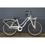 Bike Fun Cruiser MR3 26 Inch Gebruikt, Fietsen en Brommers, Fietsen | Meisjes, Bike Fun, Gebruikt, Versnellingen, Ophalen