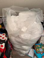 4 kilo filterwatten, Ophalen, Filter of Co2