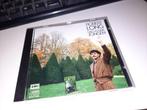 cd Robert Long – Dag Kleine Jongen, Ophalen, Zo goed als nieuw, Levenslied of Smartlap