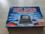 Monopoly Beurs Editie - Compleet!, Hobby en Vrije tijd, Gezelschapsspellen | Bordspellen, Parker, Gebruikt, Vijf spelers of meer