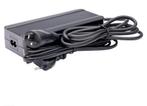 Gloednieuwe oplader Bosch Active / Performance vervangende, Hobby en Vrije tijd, Elektronica-componenten, Nieuw, Ophalen of Verzenden