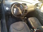 citroen c2 1.1 in onderdelen 2004, Auto-onderdelen, Ophalen of Verzenden, Gebruikt