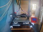 Creality CR10 mini, Computers en Software, 3D Printers, Ophalen, Gebruikt, Creality