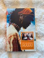 Corinne Hofmann - De blanke masai, Verzenden, Corinne Hofmann, Zo goed als nieuw