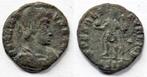Romeinse munt Constantius II (337-361), Sear 4011, Postzegels en Munten, Munten | Europa | Niet-Euromunten, Verzenden