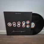 Amigo - Chef's Special, Cd's en Dvd's, Ophalen of Verzenden, 2000 tot heden, Zo goed als nieuw, 12 inch