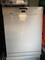 Vaatwasser Miele, Witgoed en Apparatuur, Vaatwasmachines, Ophalen, Gebruikt