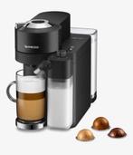 Vertuo Latissima, Ophalen of Verzenden, Zo goed als nieuw, Koffiemachine
