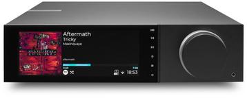 Cambridge Audio: Evo 150 SE All-in one versterker beschikbaar voor biedingen