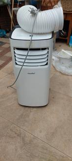 Airco, Witgoed en Apparatuur, Airco's, Ophalen of Verzenden