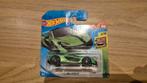Hot Wheels McLaren P1, Ophalen of Verzenden, Nieuw, Auto