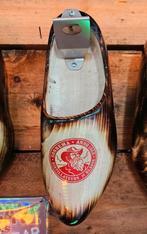 Mooie SONNEMA klomp opener doppenvanger, Ophalen of Verzenden, Nieuw, Overige typen