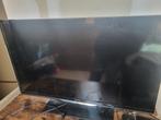 Philips TV - 39 inch - Gebruikt, Audio, Tv en Foto, Televisies, Philips, 50 Hz, Full HD (1080p), Gebruikt