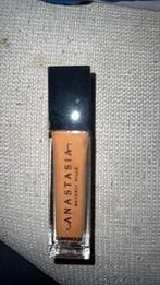 Anastasia foundation (luminous foundation) kleur 400, Ophalen of Verzenden, Zo goed als nieuw