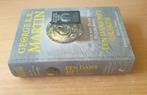George R. R. Martin - Zwaarden tegen Draken (HC), Ophalen of Verzenden, Gelezen, George R. R. Martin