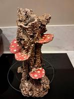 Aquarium accessoires, Ophalen, Zo goed als nieuw, Verlichting of Verwarming