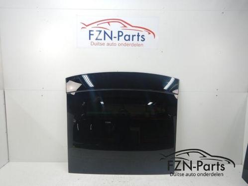 Audi A3 8Y Sportback Panoramadak 8Y4877041A, Auto-onderdelen, Interieur en Bekleding, Gebruikt, Ophalen of Verzenden