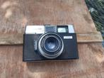 lotje van 8 vintage camera's, Ophalen of Verzenden, Gebruikt, Compact, Overige Merken