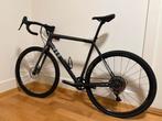 Specialized CruX Comp 2022 Nieuw - Maat 58, Ophalen, Nieuw, Racefiets, Frame