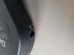 Daiwa minispin setje., Ophalen of Verzenden, Gebruikt, Molen